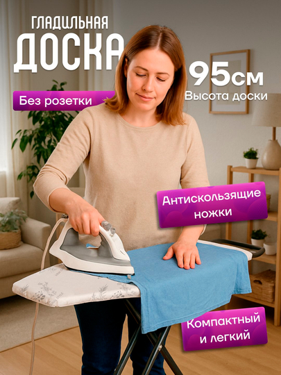 Yalangoch qizlar qayin daraxtlari Chiroyli porno mmf