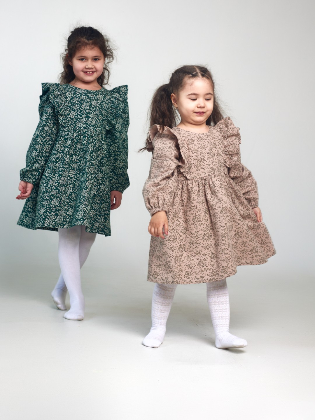 Matador 4 onlayn porno