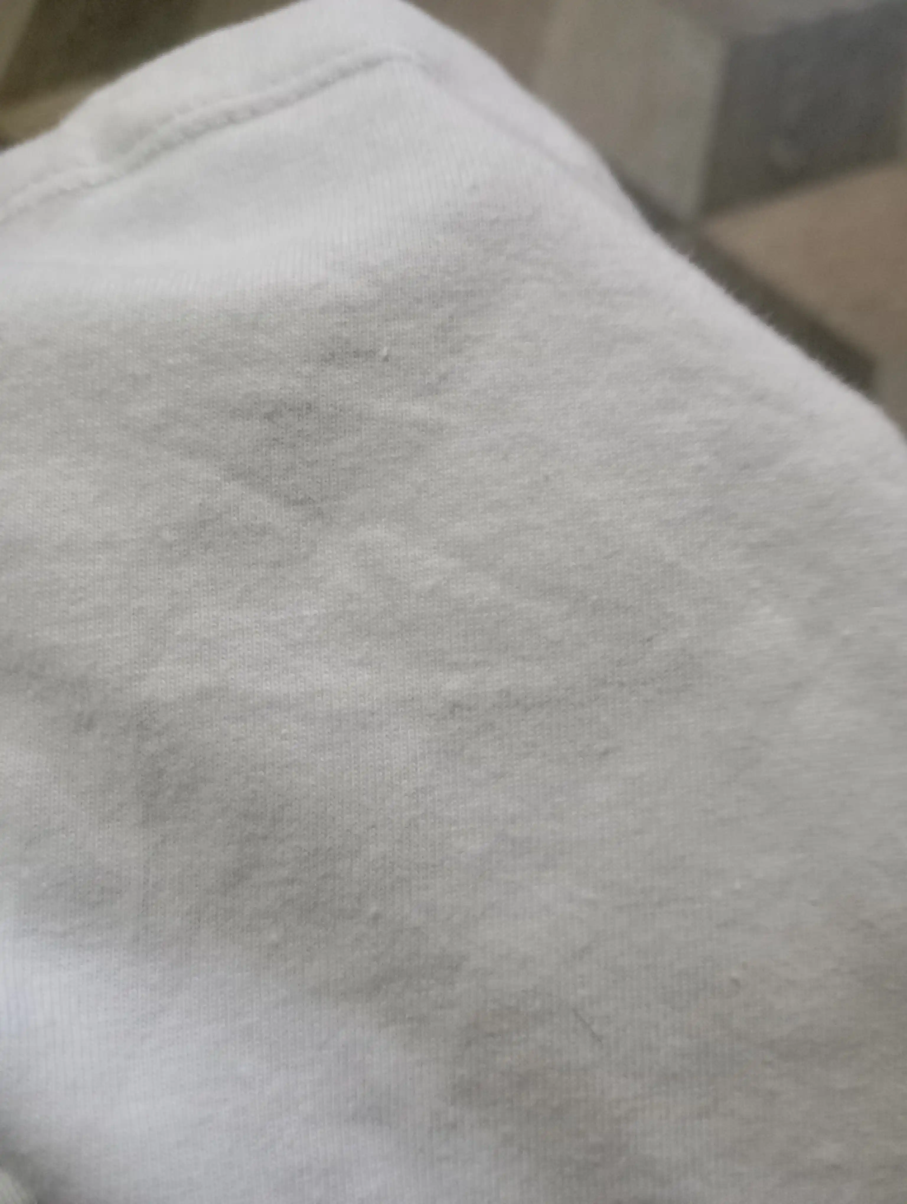 O'g'il va qiz bolalar uchun vodolazka, uzun yengli maktab kiyimi Oila tanlovi kiyim