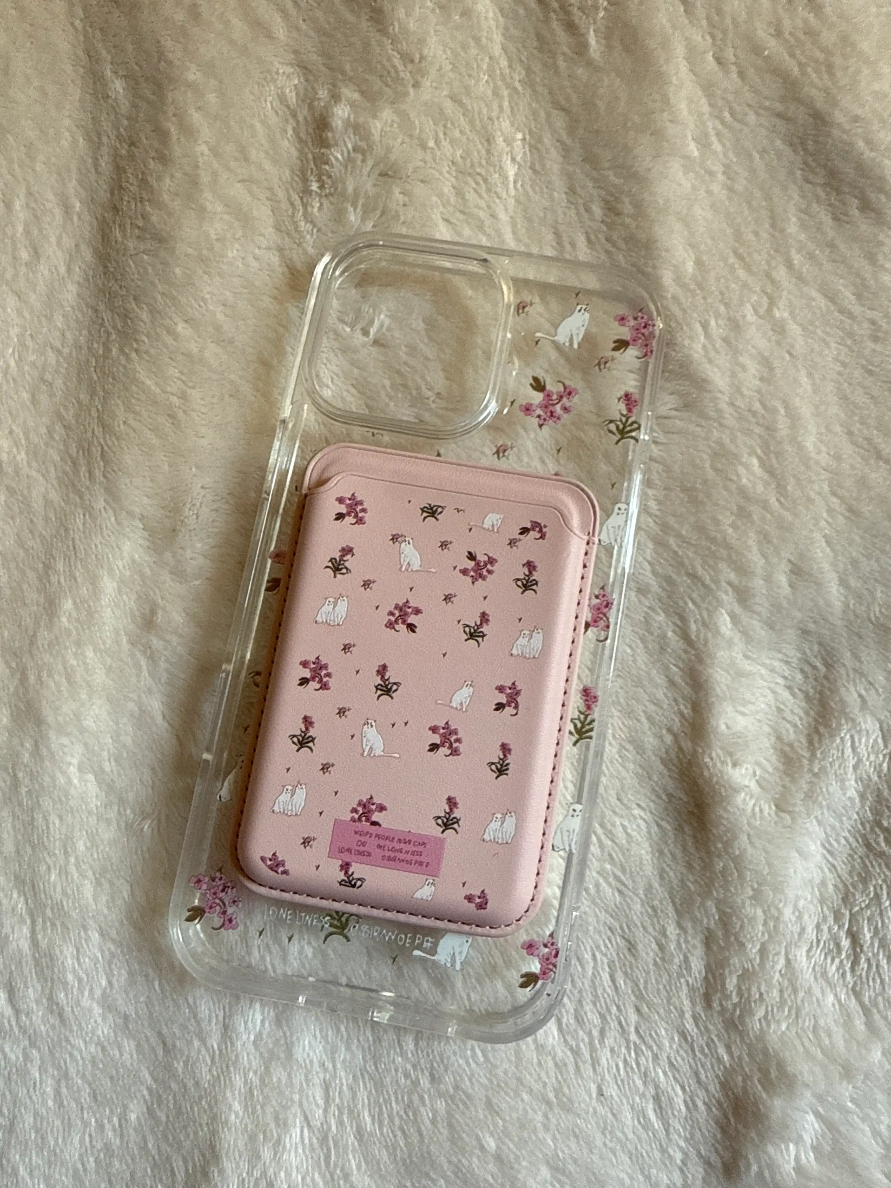 Чехол для iPhone прозрачный 12, 13, 14, 15, 16, 17 Pro Max, Mini, Plus