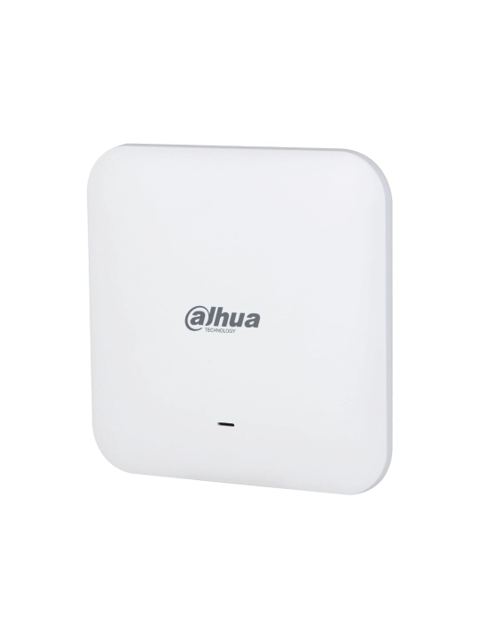 Потолочная Wi-Fi точка доступа Dahua DH-EAP6218-C AX1800 Ceiling Access Points - 