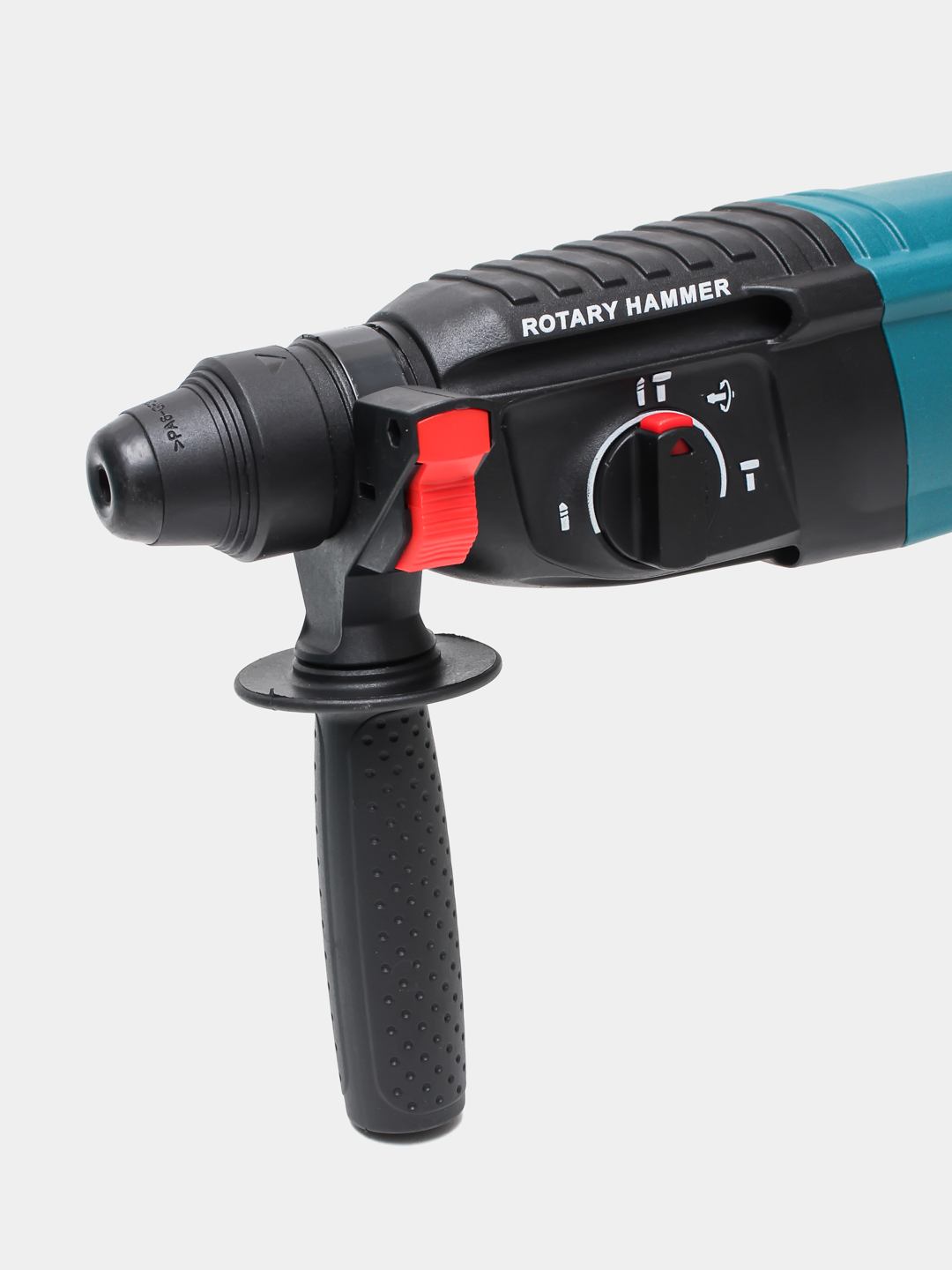 Perfarator pofessional 2.26, DRE SDS-Plus