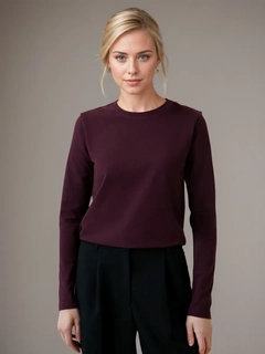 Bordo