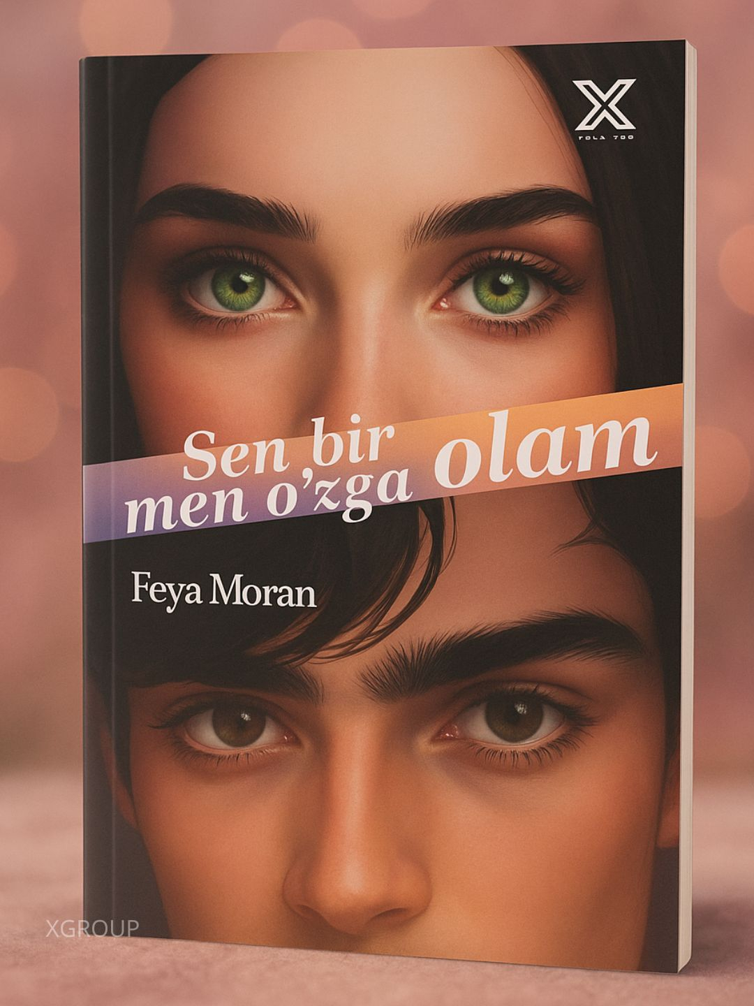 Charlize Theronning erotik sahnalari