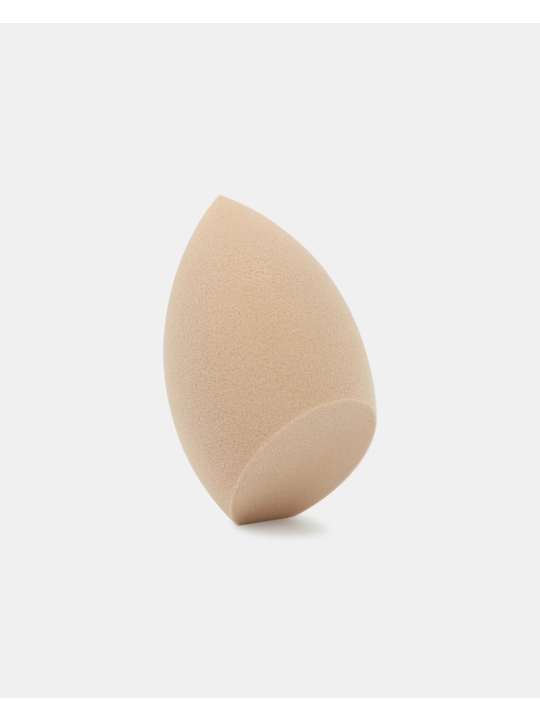 Спонж для макияжа INGLOT BLENDING SPONGE - BEIGE - 