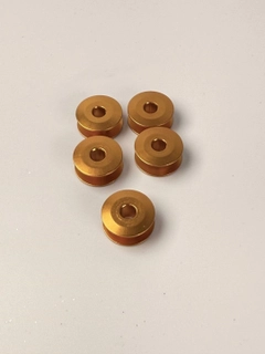 Tilla