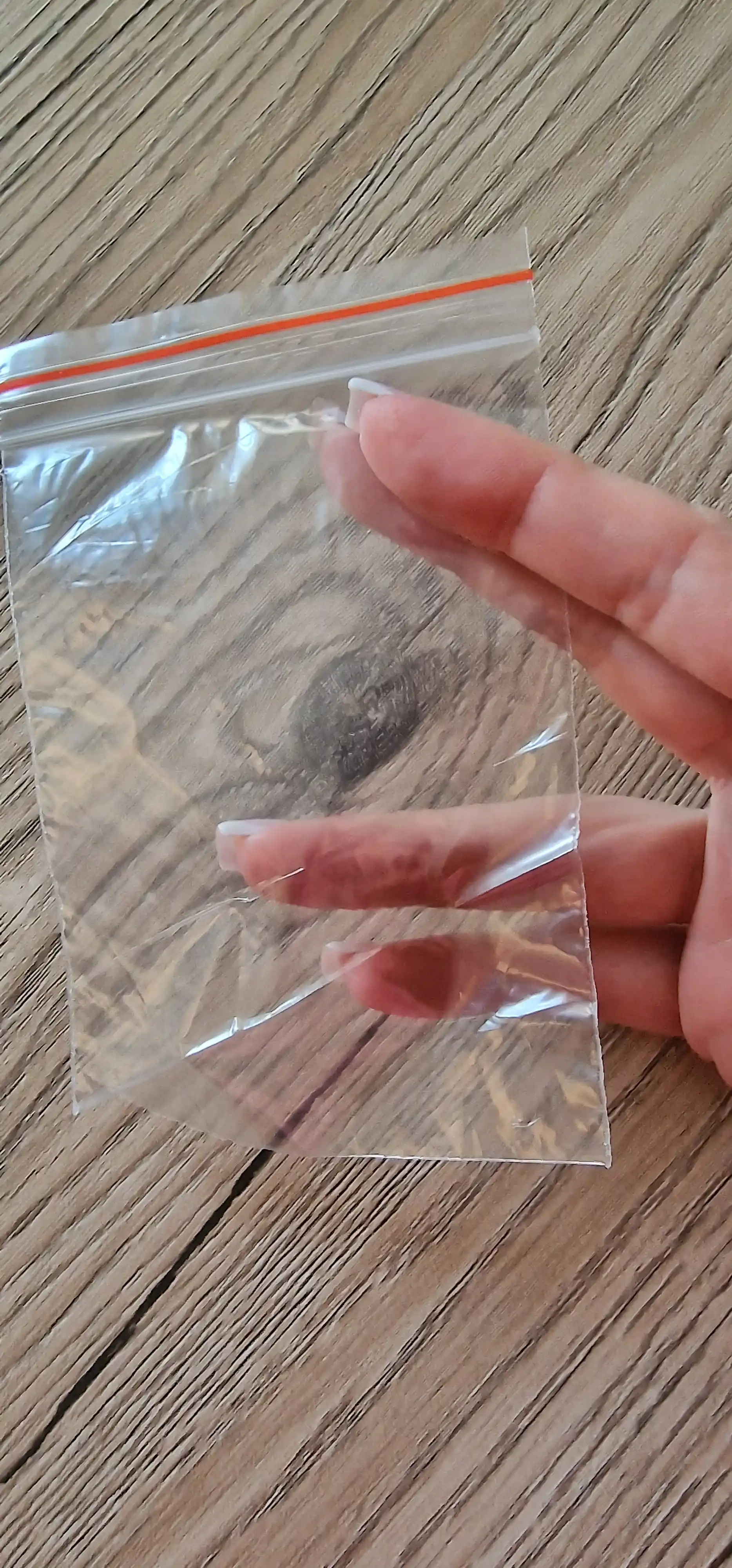 Зип пакеты, упаковочные, маленькие, с замком, Zip Lock