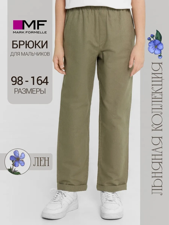 Yozgi lyon shimlari - 