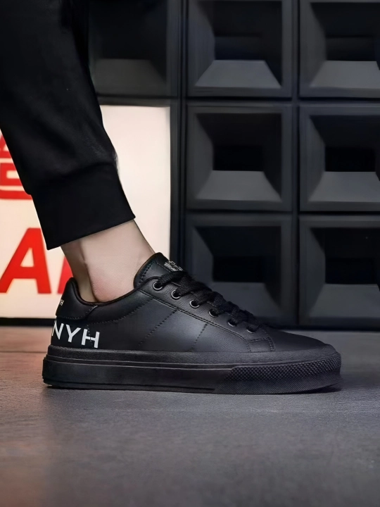 Кроссовки мужские кеды обувь, 39-44