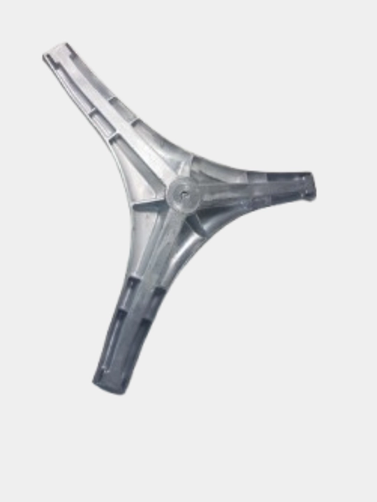 LG kir yuvish mashinasi barabanining krestovinasi 5-6 kg DIDI MATOR