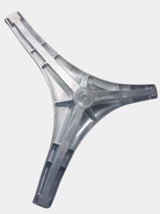 LG kir yuvish mashinasi barabanining krestovinasi 5-6 kg DIDI MATOR