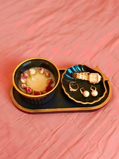Mis rang