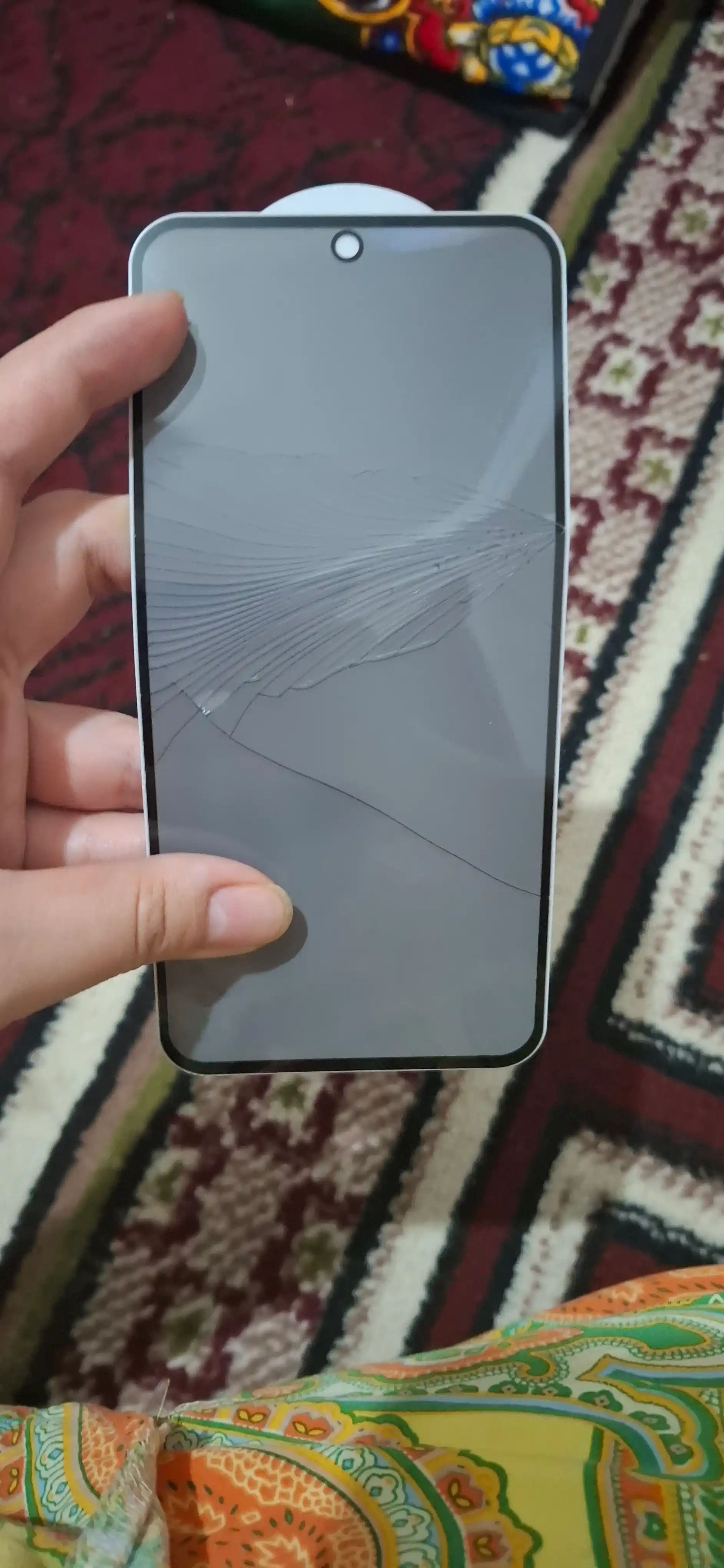 Himoya oynasi, antishpion tonirovka, Redmi, Samsung A05, 05s , 14, 15, 24, 25, 34