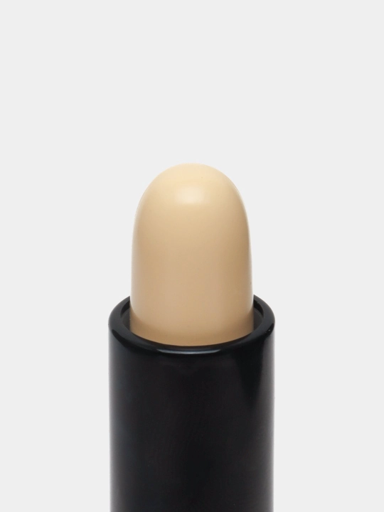 Корректор и консилер-хайлайтер для лица TLM Wonder Stick 2 в 1, двухсторонний
