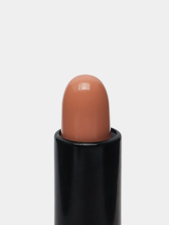 Корректор и консилер-хайлайтер для лица TLM Wonder Stick 2 в 1, двухсторонний