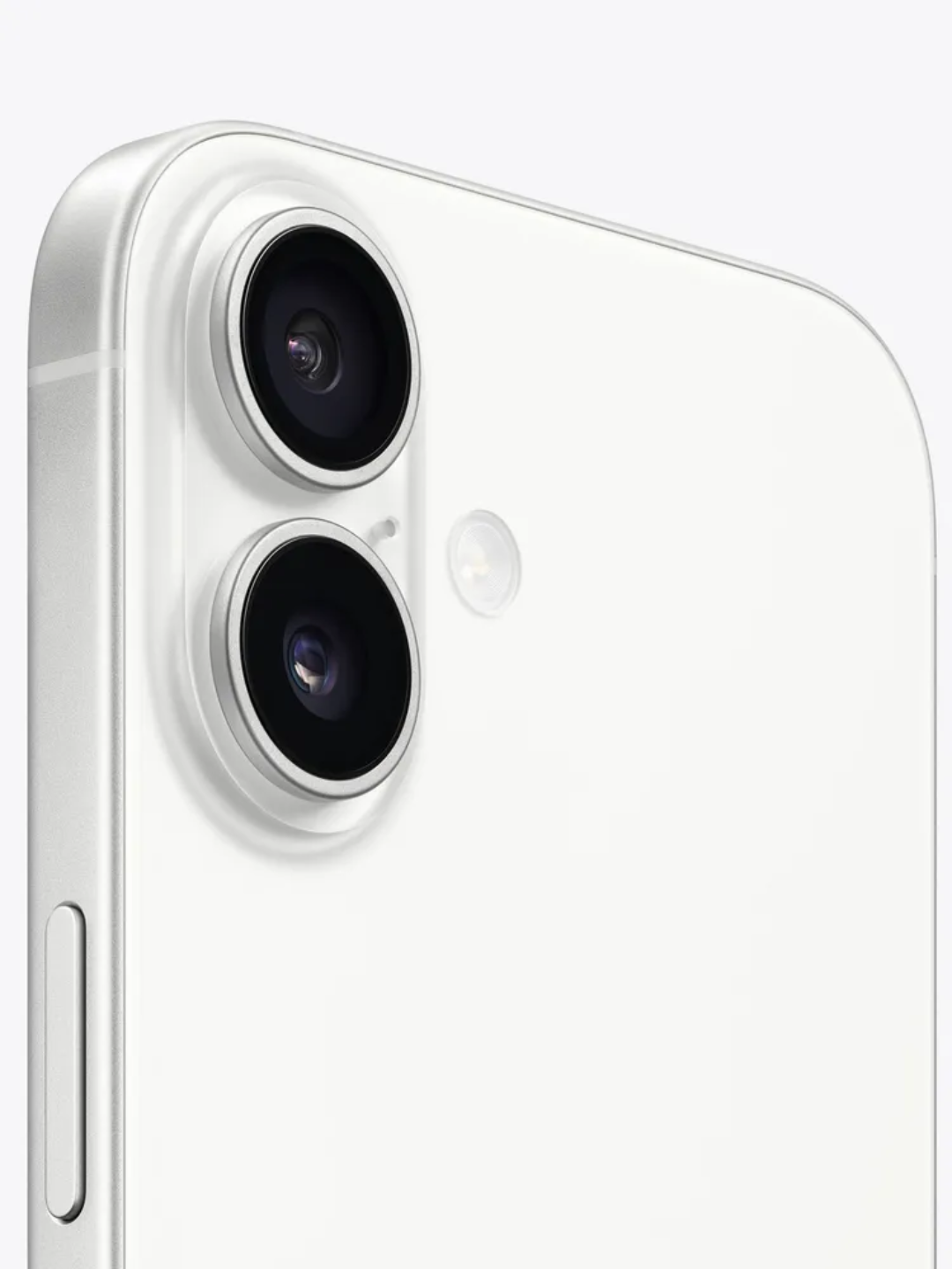 Apple смартфон iPhone 17 256GB/512B/1TB, SIM/e-SIM