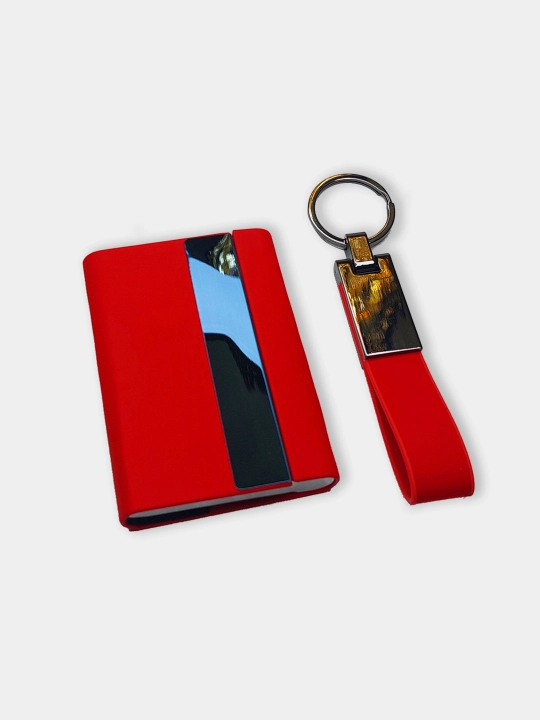 Sovg‘a to‘plami: bloknot to'plami, erkaklar, ayol va qizlar uchun sovg‘a