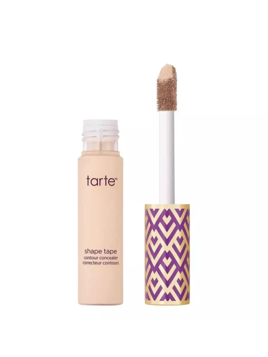 Консилер для лица Shape Tape radiant Contour Concealer