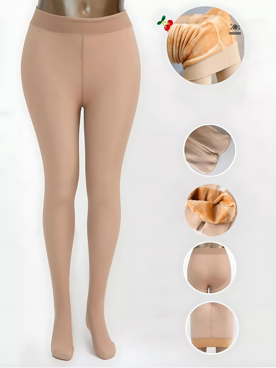 Әртүрлі порно ойыншықтар