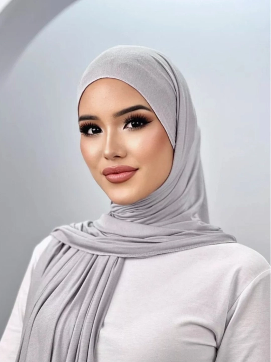 Kashka sharf - 