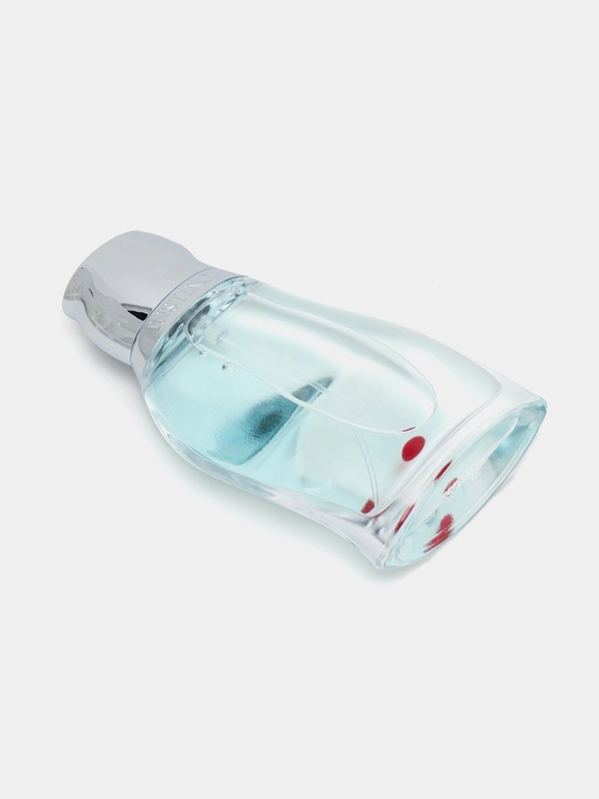 Parfyumlangan suv Rasasi, Instincts Pour Femme, 50 ml