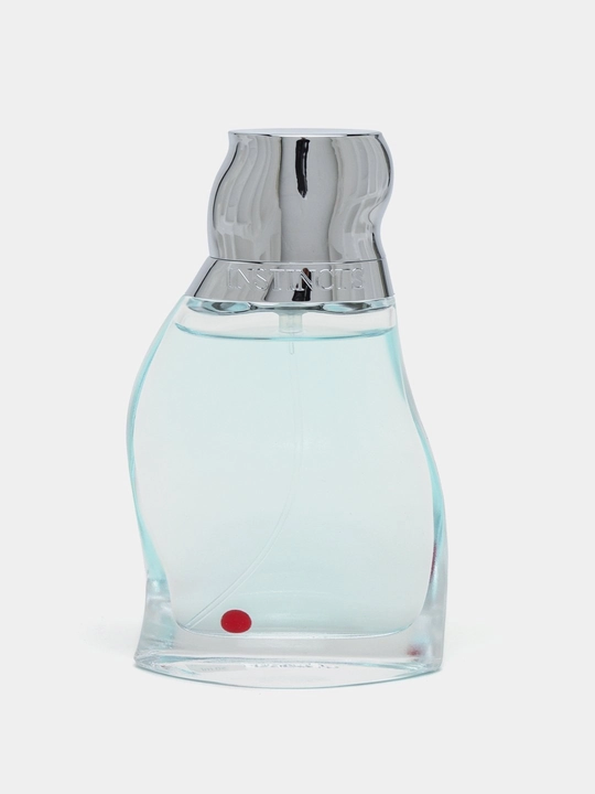 Parfyumlangan suv Rasasi, Instincts Pour Femme, 50 ml
