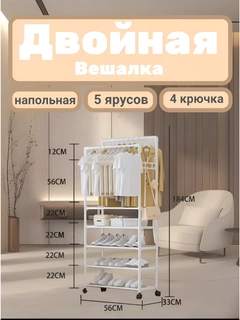 Бронзовый