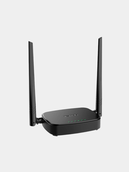 4G LTE WI-FI роутер Tenda 4G-03 PRO - 