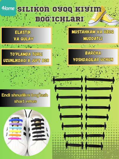 Jozibali erotik fotosurat