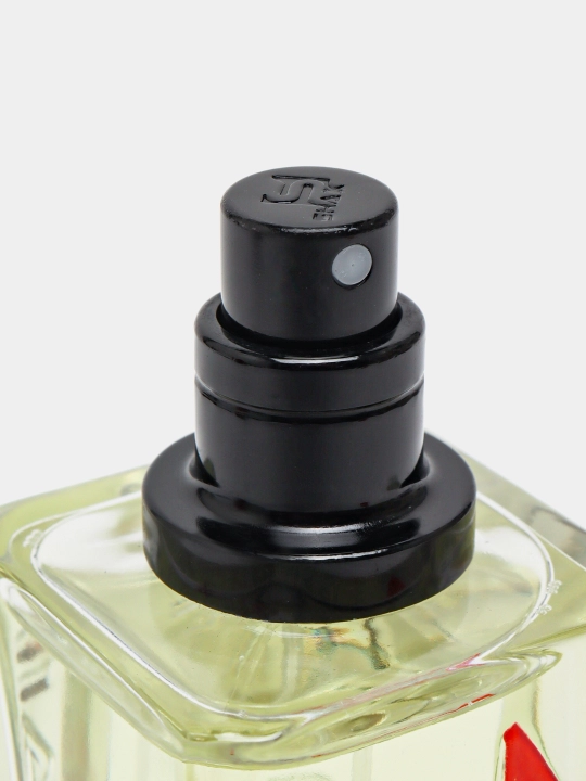 Kilian Bamboo Harmony atir suvi, Shaik No165, uniseks, 50 ml