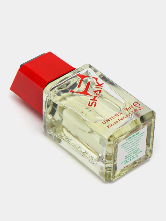 Kilian Bamboo Harmony atir suvi, Shaik No165, uniseks, 50 ml