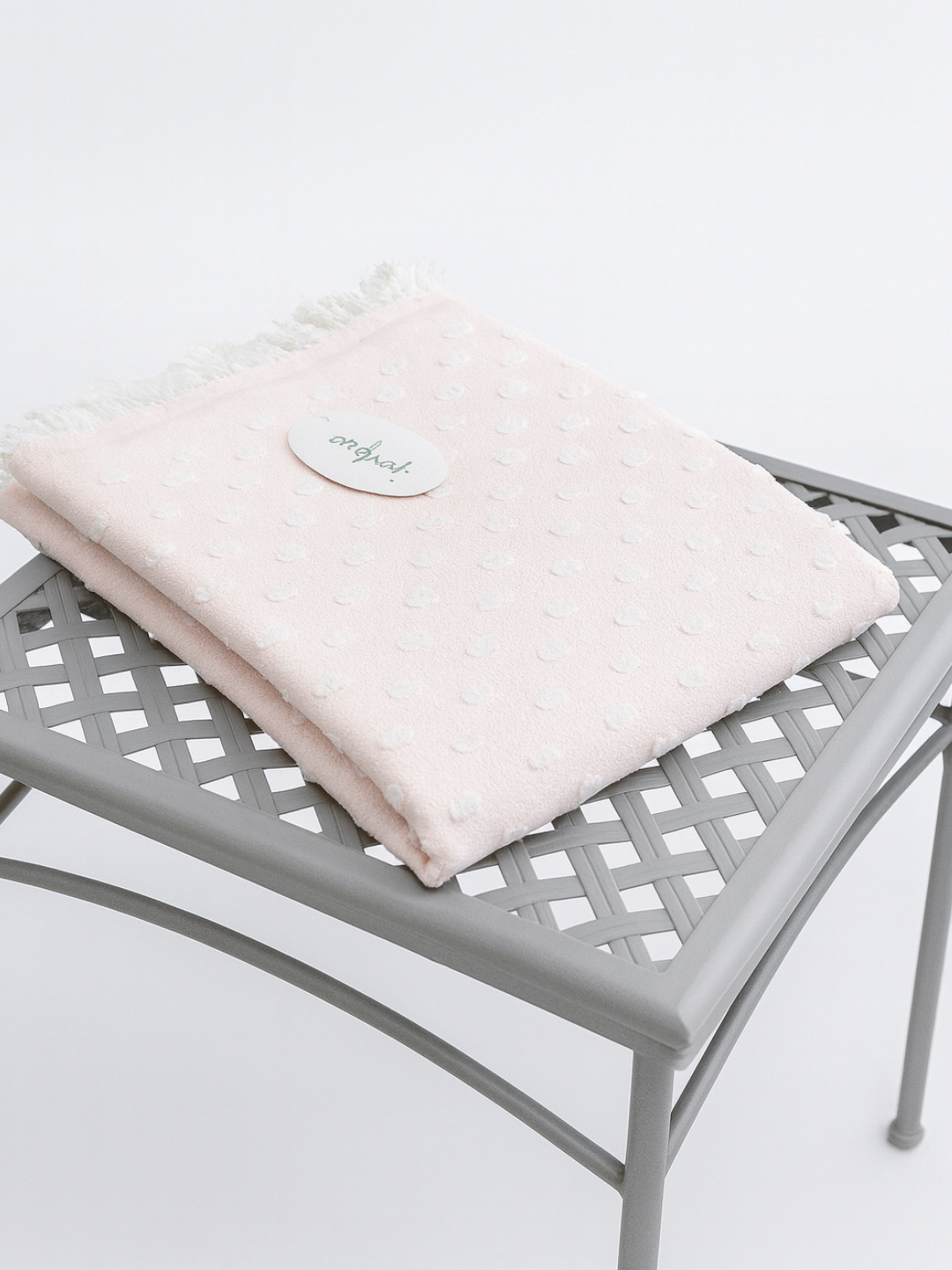 Ekaterina Klimova porno video