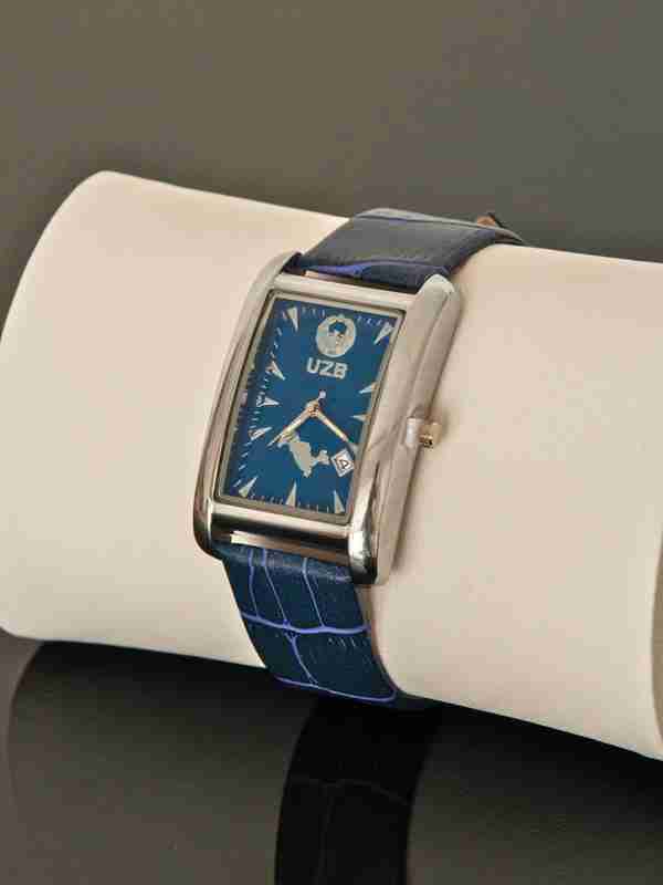 Afgoniston: Sigir bilan jinsiy aloqada bolgan erkak