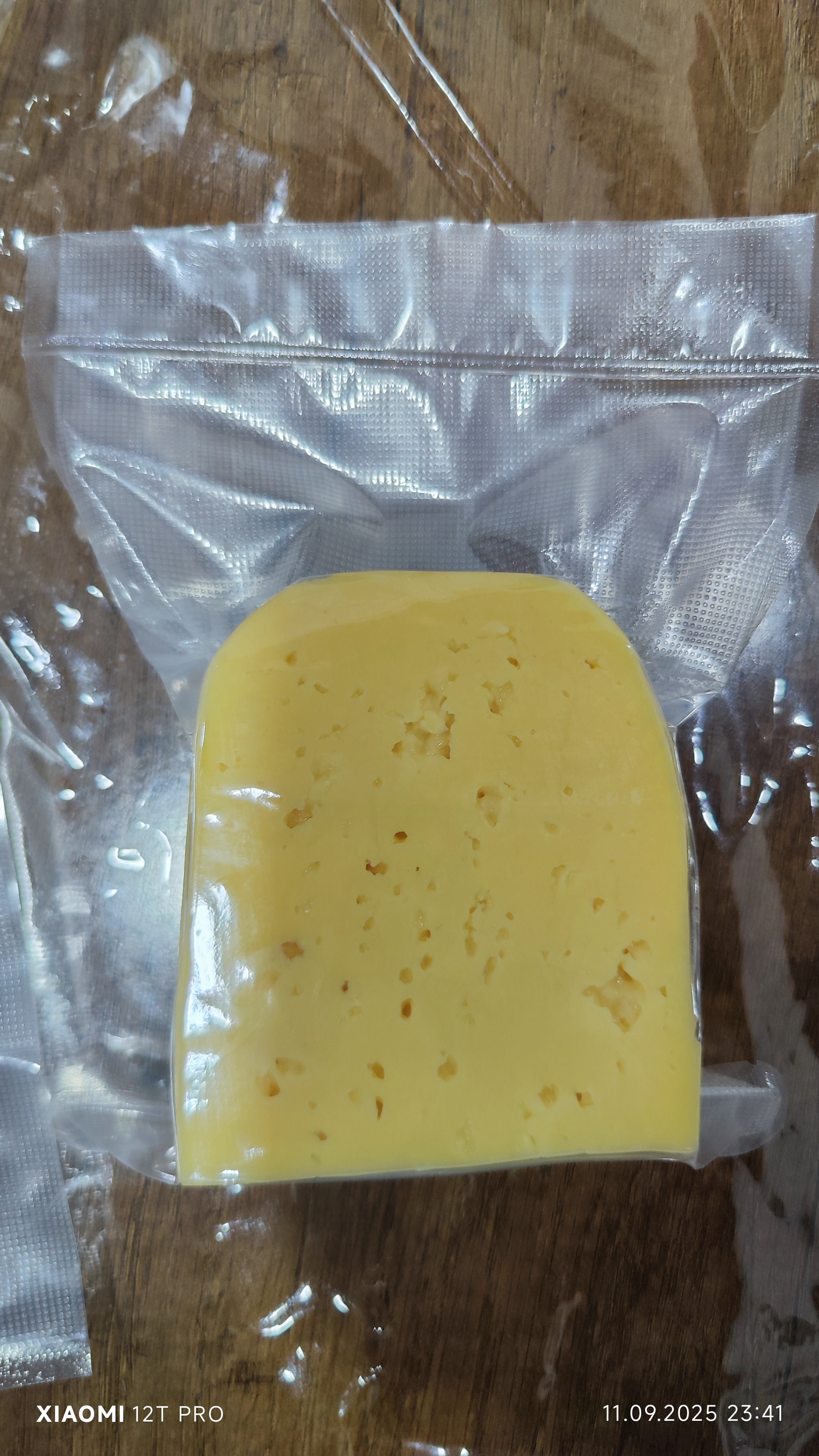Вакууматор — вакуумный упаковщик продуктов, +60/+10 пакетов, машина для вакуумной упаковки