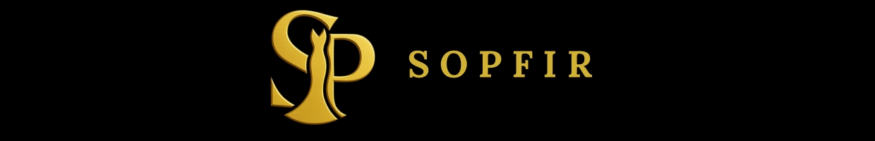 SOPFIR SHOP