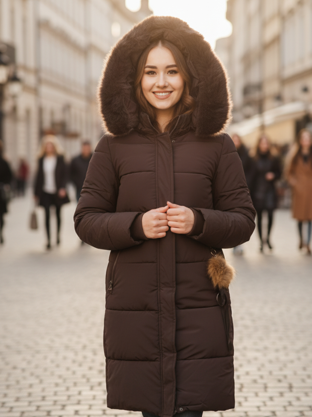 etuk kokraklar yalangoch