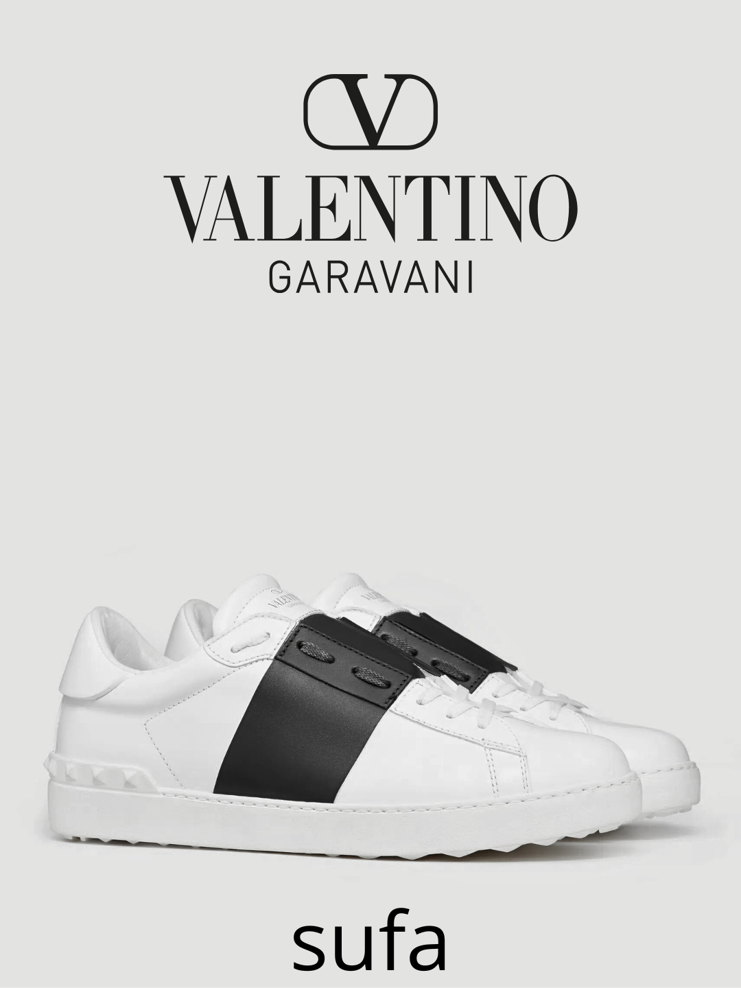 Porno dada va qizi kofeni dadamning qoliga tokishdi