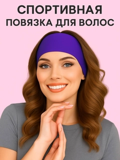 Binafsha