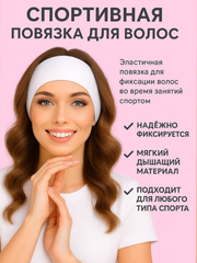 Oq