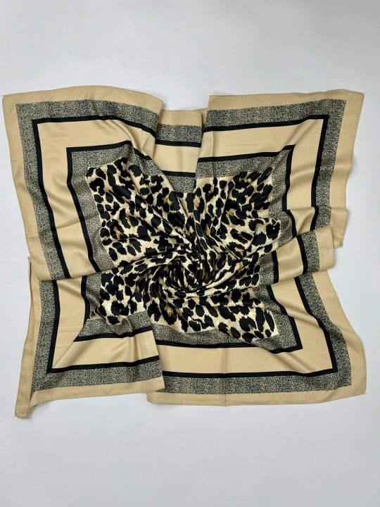 Ro'mol ayollar uchun