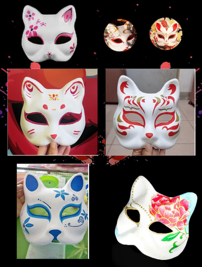 Jinsiy neylon kiygan ayollar