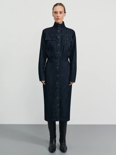 Yalangoch braziliyalik dumbalarning fotosuratlari gozal jinsiy olatni boshi