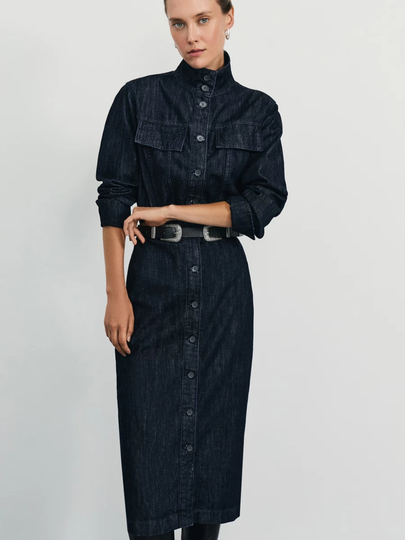 Anusning yaqin porno fotosuratlari Taksi haydovchisi mast ayolni sikdi (video)