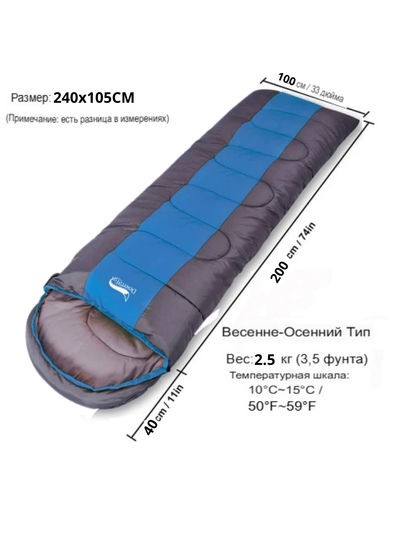 Royxatdan holda rus tilida porno komikslarni tomosha qiling