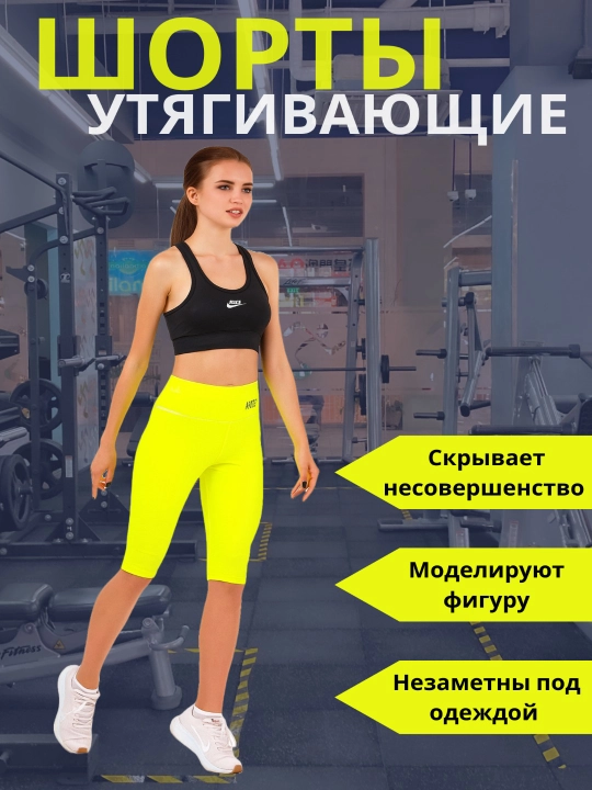 XS-XXL o‘lchamdagi ayollar velosipedlari