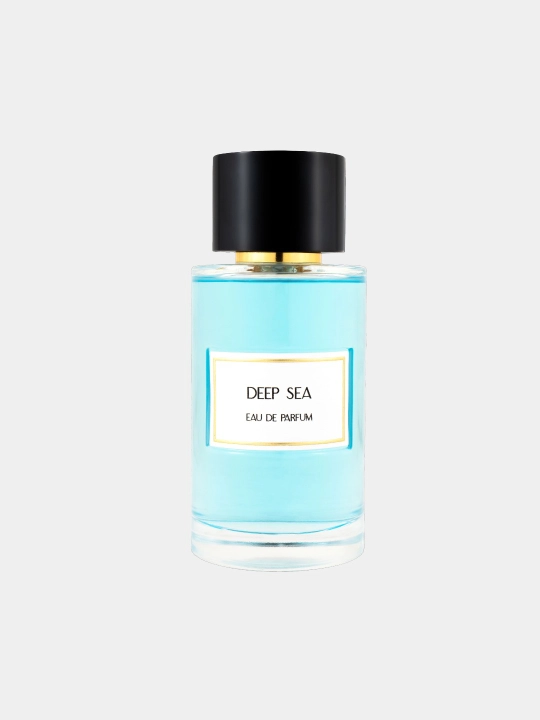 Мужские ARTHES DEEP SEA Eau de Parfum, 100 ml