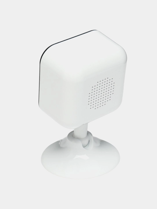 Ezviz CS-H1C 1080P WiFi камера для современного дома
