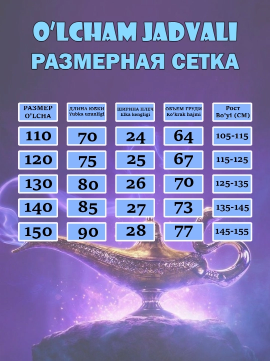 Костюмы и платья для девочек: Леди Баг, Эльза, Жасмин, Сафия, K-pop Hunter X