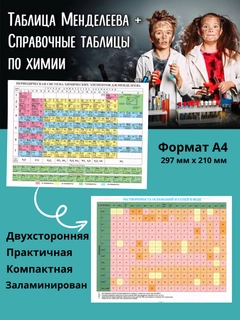 Алый