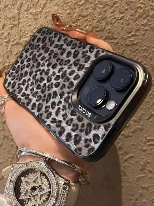 Чехол для iPhone XR, X, XS, XS Max, 11, 12, 13, 14, 15, 16, Pro, Pro Max